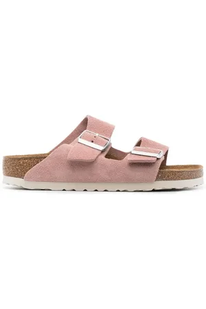Birkenstock Arizona sandals