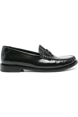 Saint Laurent Le loafers