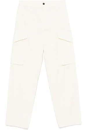 Msgm Cargo pants
