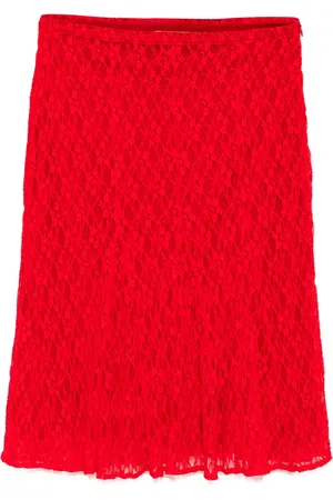 REJINA PYO Taylor skirt
