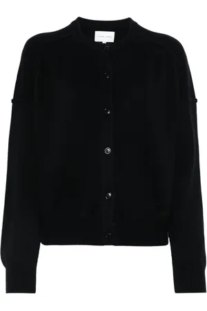 Loulou de Saison Keti cardigan