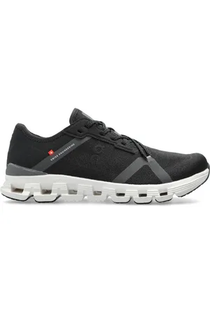 On Running Cloud X 4 AD sneakers