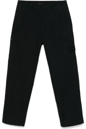 Stone Island Ghost trousers