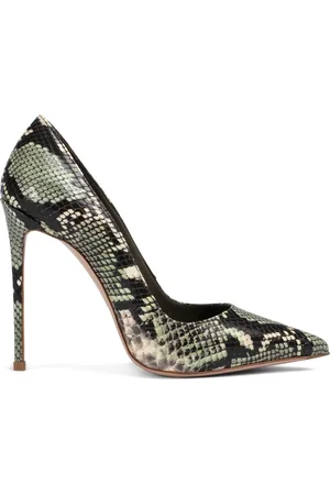 LE SILLA 140mm Eva pumps