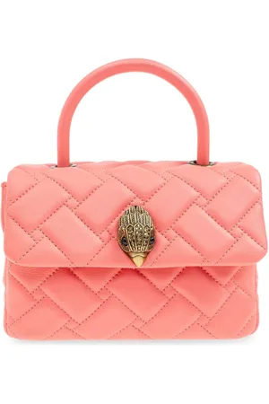 Kurt Geiger Mini Kensington tote bag
