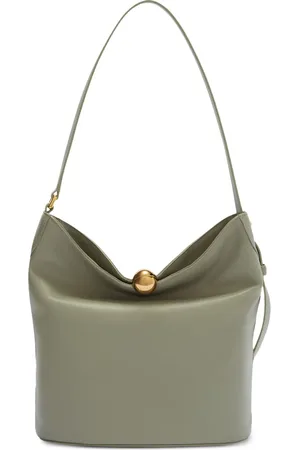 Furla Sfera shoulder bag