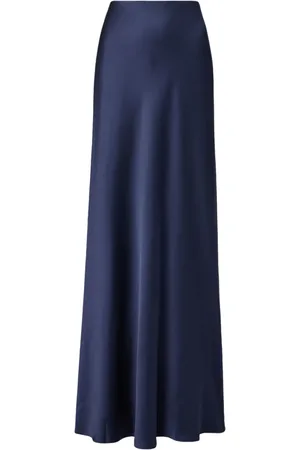 Simkhai Kiri maxi skirt