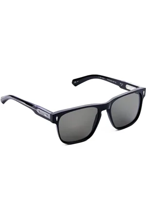 Kador Premium 12 sunglasses