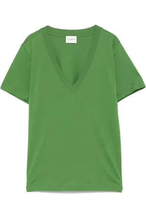 Closed Cotton T-shirt