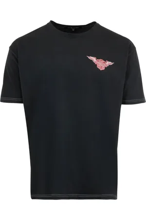Cout de la Liberte Freddie Bad Boys T-shirt