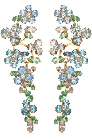 Jennifer Behr Daylin earrings