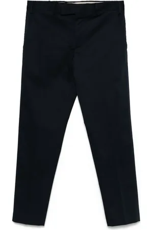 PT Torino Rebel trousers