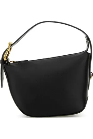 J&M Davidson Zip Quiver tote bag