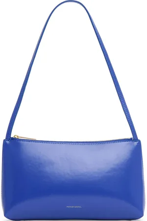 Mansur Gavriel Gaia shoulder bag