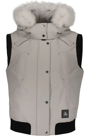 Moose Knuckles Liberty gilet