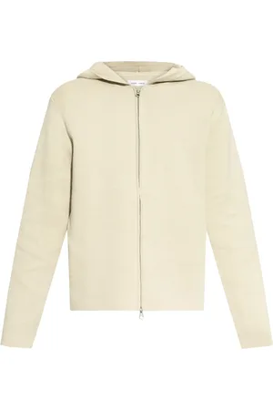 Samsøe Samsøe Saniklas hoodie