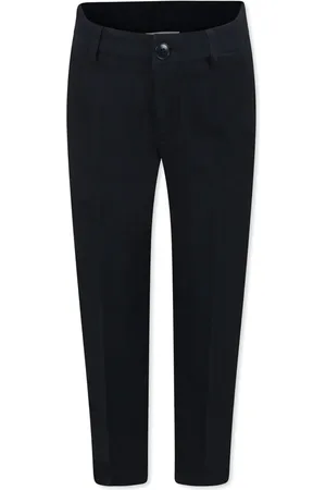 Dondup Tapered trousers