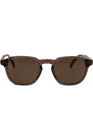 Dunhill Sunglasses