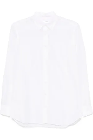 LARDINI Virgil shirt