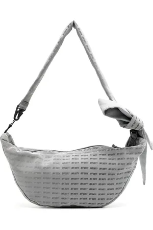 Off-Duty Flynn belt bag