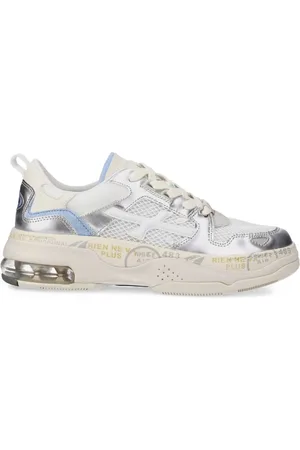 Premiata Drake sneakers