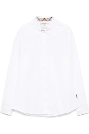 Barbour Derwent shirt