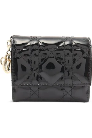 Dior 10