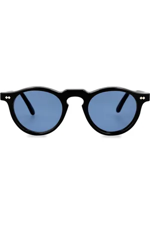 FAMILY AFFAIR Plinio sunglasses