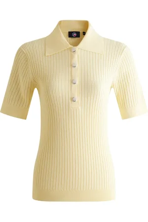 Fusalp Vera polo top