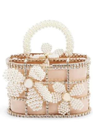 ROSANTICA Holli mini bag