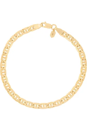 Maria Black Carlo bracelet