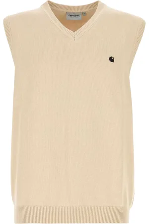Carhartt Madison vest