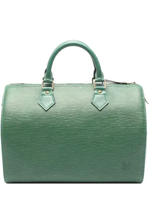 LOUIS VUITTON 1994 Speedy 30 handbag