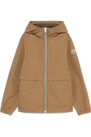 Moncler Nathaniel jacket