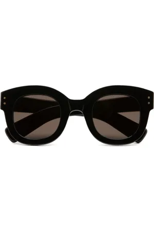 Kaleos Rhodes sunglasses