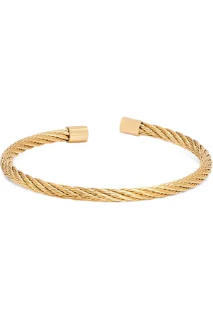 Roderer Aurelio bracelet