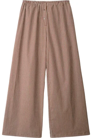 Staud Bonfire trousers