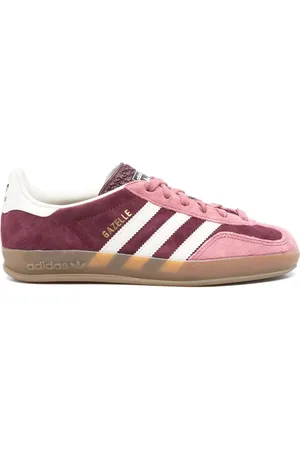adidas Gazelle Indoor sneakers