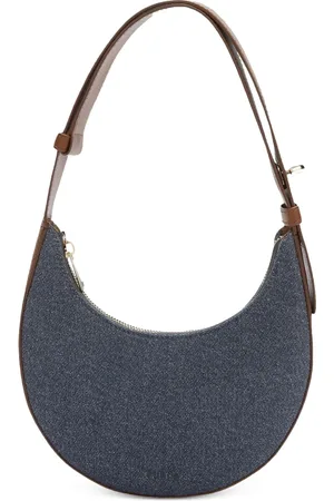 Furla Delizia shoulder bag