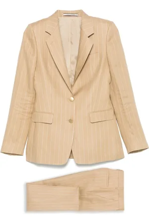 TAGLIATORE Parigi suit