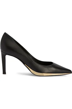 Giuseppe Zanotti 85mm Virgyn sandals