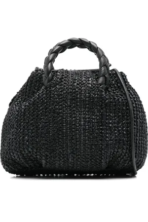 Hereu Medium Bonbom tote bag