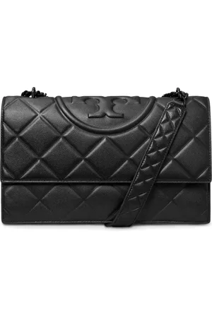Tory Burch Fleming shoulder bag
