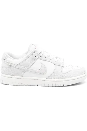 Nike Dunk Low "Summit Photon Dust" sneakers