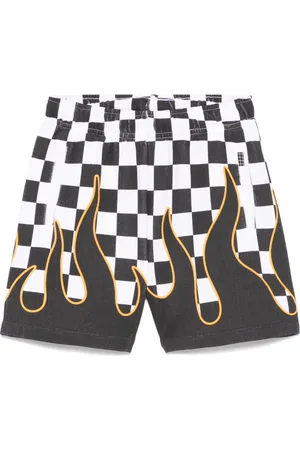 Molo Amil shorts
