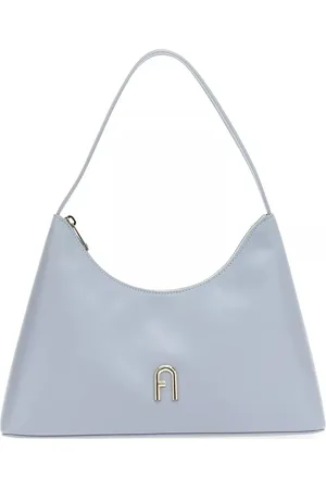 Furla Small Diamante shoulder bag