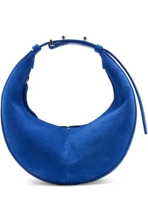 Proenza Schouler Mini Slide bag