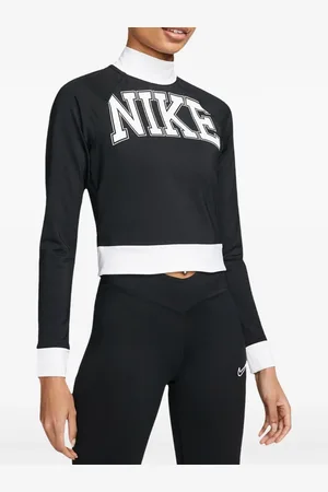 Nike Sportswear Team " /White" top