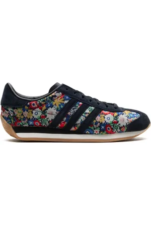 adidas Country OG "Liberty London" sneakers