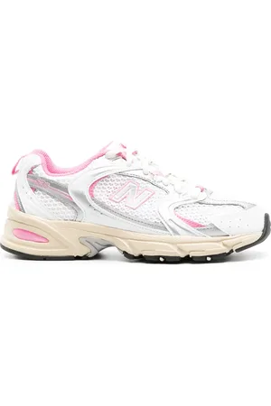New Balance 530 mesh sneakers